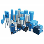 �ųв�Ʒ�����ܺ�