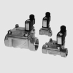 �ųв�Ʒ�������ܺ� �б��� ʡ���ַ���