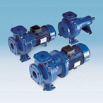 �ųеĲ�Ʒ�� �����ǳ���ʱ